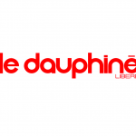 PRESSE : Dauphiné Libéré du 27/3/2015 : Transports publics : de la “tarification sociale” à la “tarification solidaire