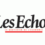 MEDIA : LesEchos.fr du 11/02/2015 : « Grenoble invente la MétroMobilité »