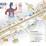 [Evénement] Grenoble célèbre sa première Fête des Tuiles le 6 juin !