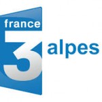 [Média] France 3 Alpes du 29/6/2015: Affaire des Pompes Funèbres Intercommunales de Grenoble: la Métro a « une volonté de sobriété » dans la dépense publique