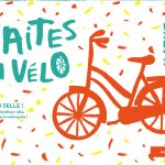 « Faites du vélo » : tous en selle pour quinze jours d’animations du 26 mai au 9 juin