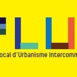 [Concertation] Poursuite de l’élaboration du Plan Local d’Urbanisme Intercommunal
