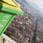 [Reporterre] À Grenoble, pour moins payer, les habitants devront moins jeter