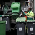 [France 3] Poubelles pucées, nouvelles collectes… Les mesures à venir pour réduire les déchets dans la métropole de Grenoble