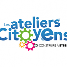 Les ateliers citoyens, co-construire à Eybens