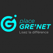 Place Gre'Net du 05/01/2015 : Agglomération : 2015, l'an un de la Métropole