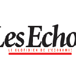 MEDIA : LesEchos.fr du 11/02/2015 : "Grenoble invente la MétroMobilité"