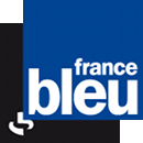 [MEDIA] France Bleu Isère du 22/05/2015 : "Transports de l'agglomération grenobloise : le SMTC renouvelle son bureau"