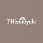 [Média] L'hemicycle.com du 28/5/2015 : « C’est à l’échelle locale que les leviers d’action contre le réchauffement climatique sont les plus forts »