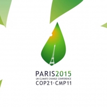[TéléGrenoble] Émission spéciale - COP21