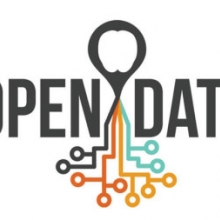 [Place Gre’net] Open data : la Métropole ouvre un portail pour "libérer" les données
