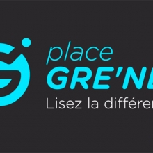 [Place Gre'net] Grenoble veut faire sa "troisième révolution urbaine" avec la Métro