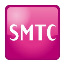 Comité syndical du SMTC, jeudi 3 mars 2016