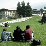 [Dauphiné Libéré] L’Université Grenoble Alpes obtient l’Idex
