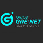 Place Gre’Net du 05/01/2015 : Agglomération : 2015, l’an un de la Métropole