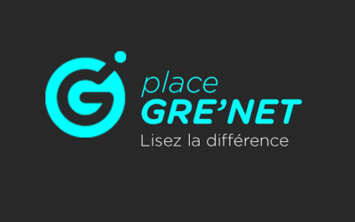 Place_grenet