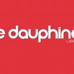 Dauphiné Libéré du 12/01/2015 : La Métro a remis des abonnements aux clubs de football amateurs
