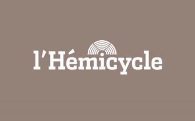 hemicycle