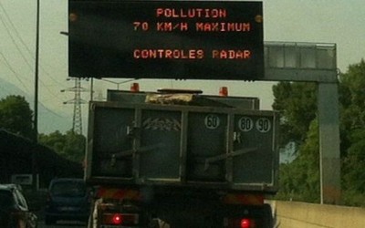 70kmh_pollution