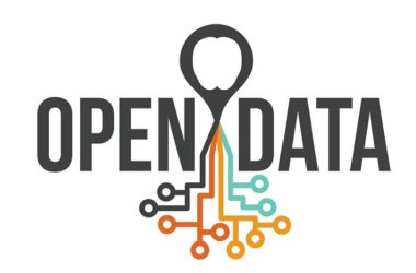 Logo-open-data-380x253