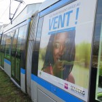 [Dauphiné Libéré] COP21 : des initiatives dans l’agglo pour lutter contre le réchauffement climatique