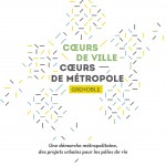 [L’ESSOR] Grenoble : que pensez-vous du cœur de ville ?