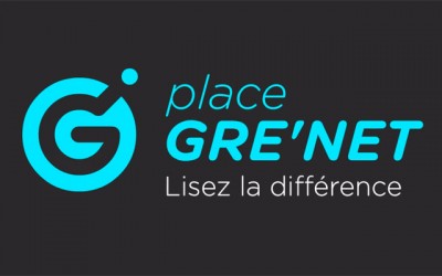 logo-place-grenet