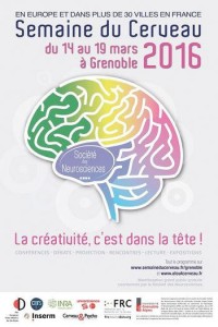 semaineducerveaugrenoble21016_affiche