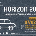 Horizon 2030_07/02/2017