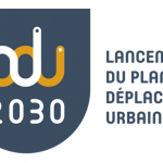 [Participation] Contribuez à l’élaboration du Plan de Déplacements Urbain : les déplacements à horizon 2030
