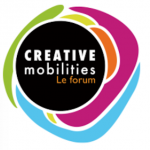 capture_decran_2017-09-18_a_11.37.32 logo creative mobilities forum