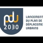Revivez la démarche de concertation du Plan de Déplacements Urbain de Grenoble-Alpes Métropole